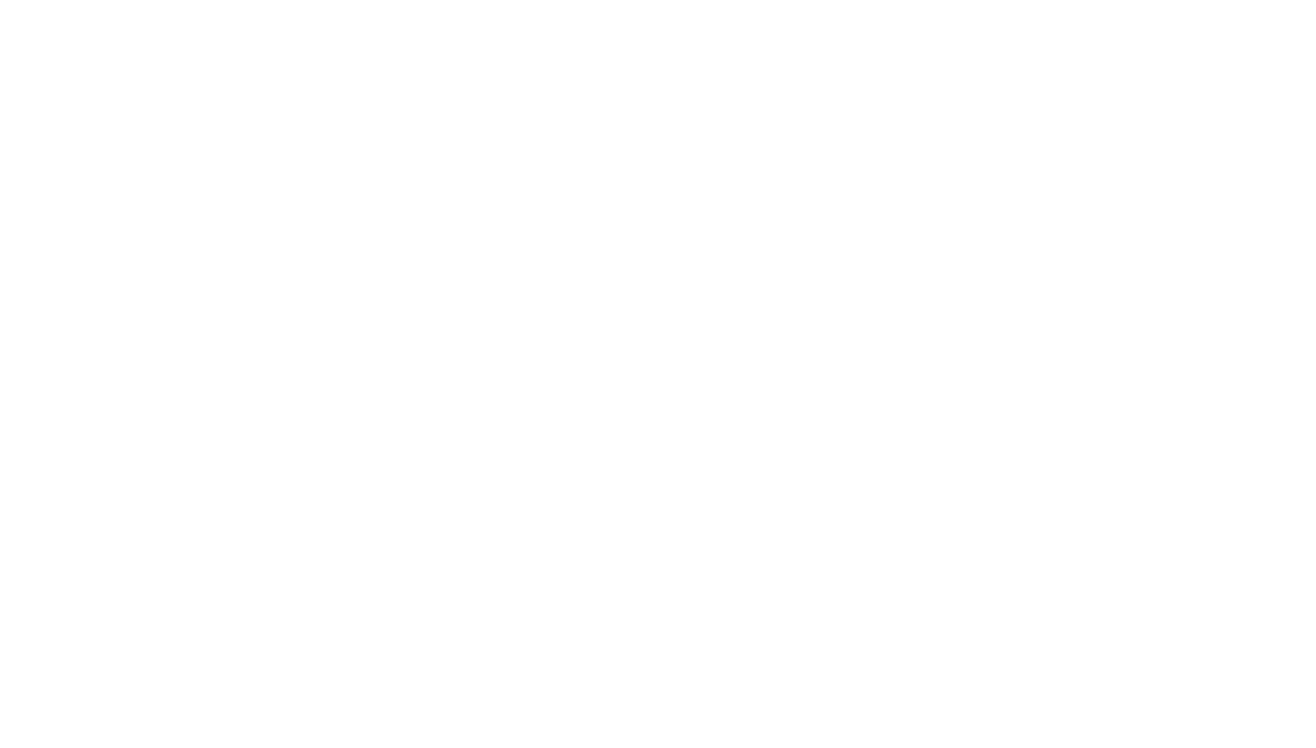 Sport e Salute