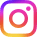 Seguici su Instagram