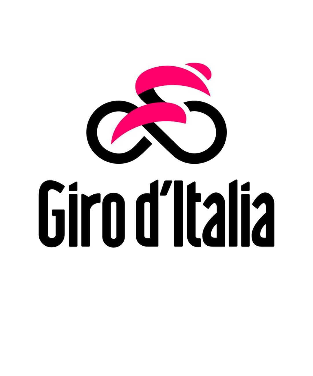 Giro d’Italia 2024