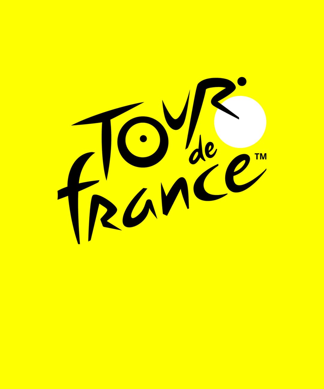 Tour de France