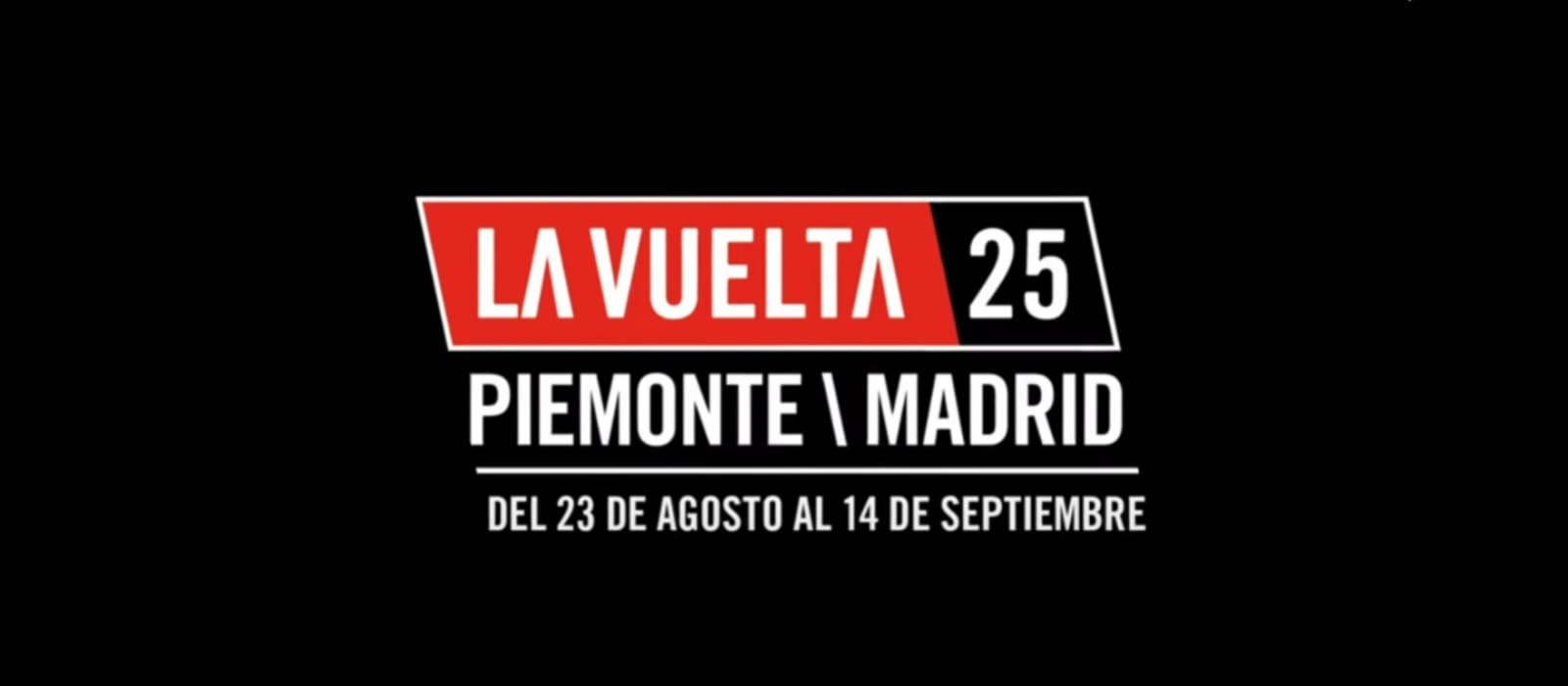 Vuelta a España