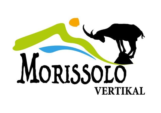 Morissolo Vertikal