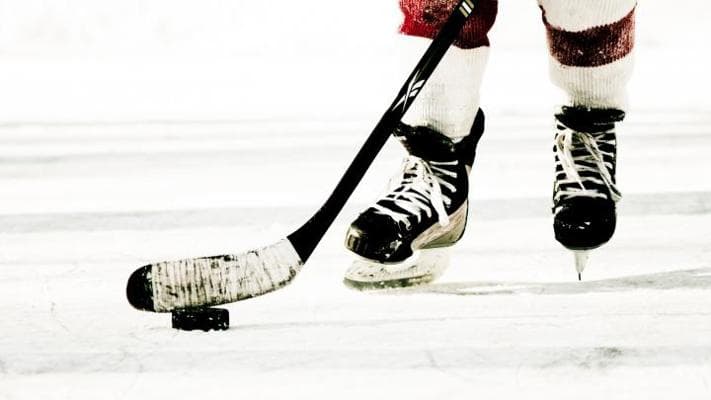 L’Hockey in Piemonte: la cultura dello sport tra crescita e tradizione