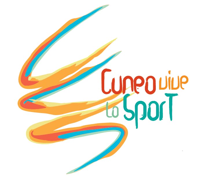 CuneoViveLoSport 2025 e Sport City Day