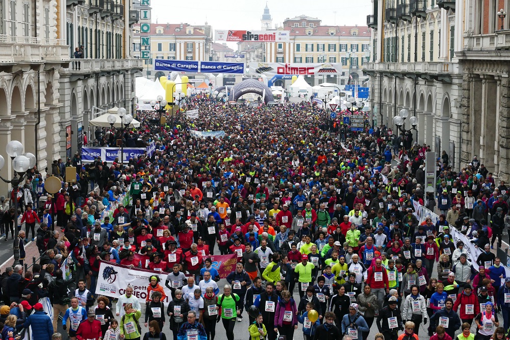 Straconi Week 2026