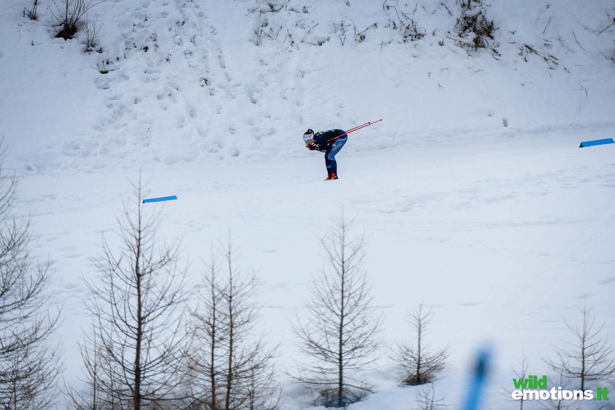 Coppa Italia Rode Senior 2025