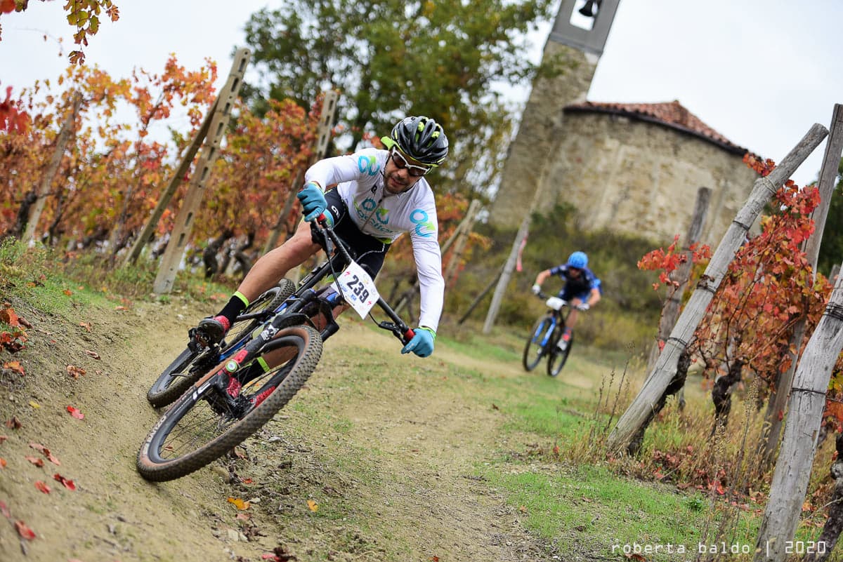 Granfondo di Biella
