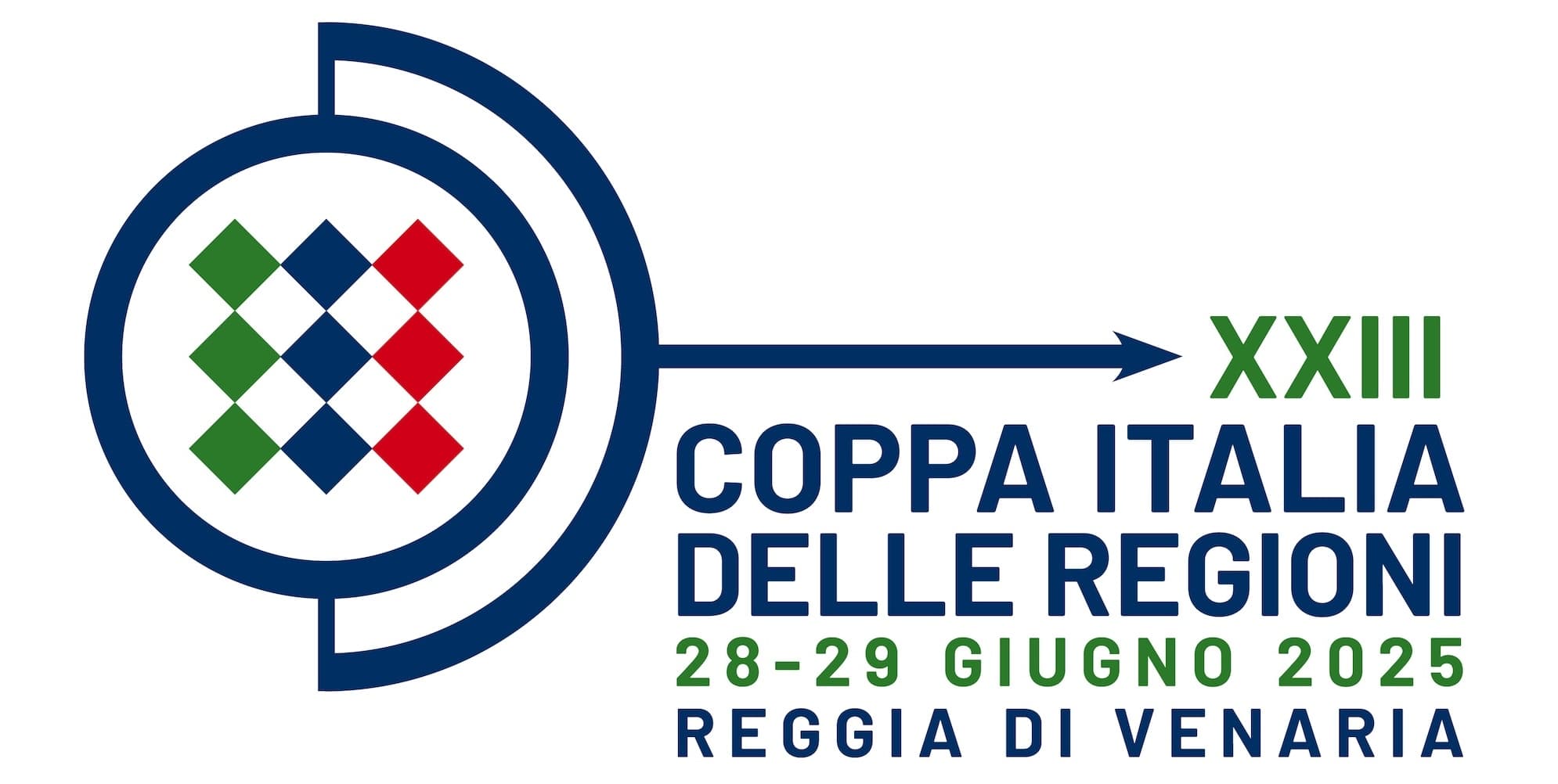 Coppa Italia delle Regioni 2025