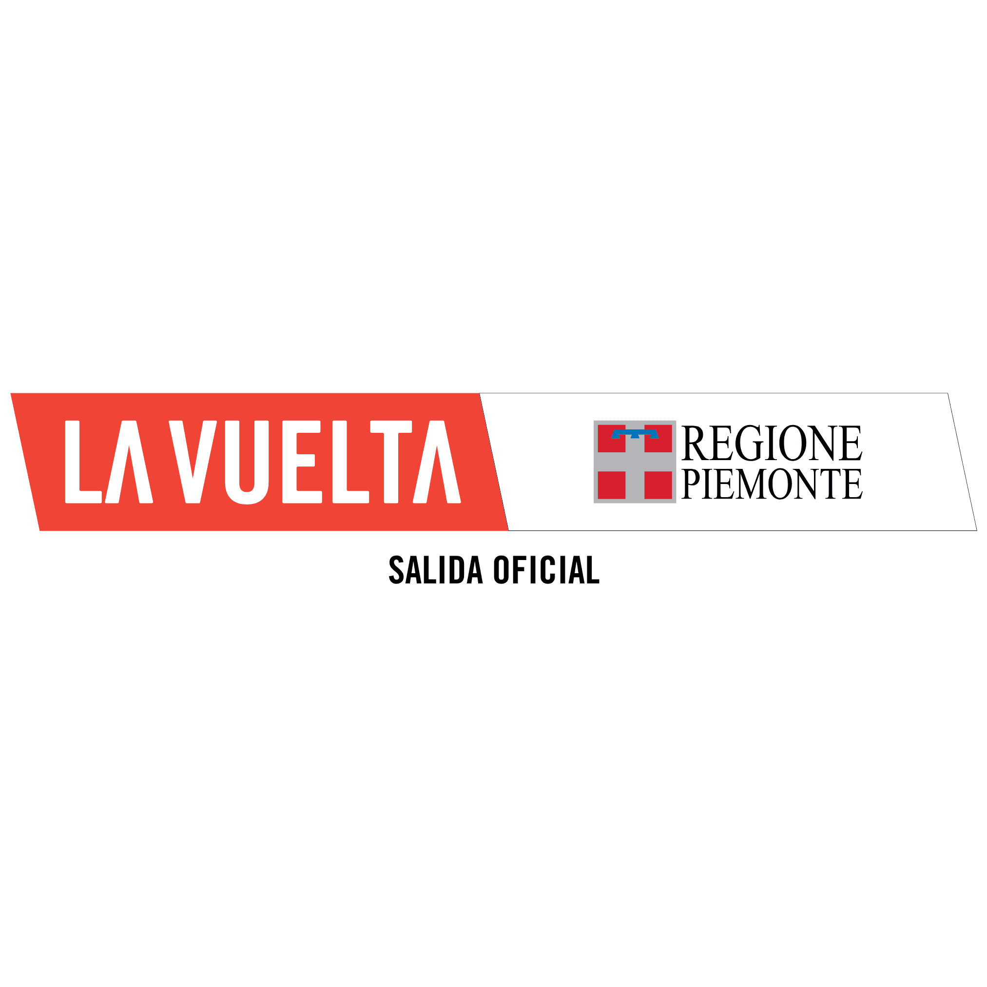 Serata di presentazione della Grande partenza