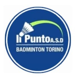 Badminton e Minibadminton a Nole (TO)