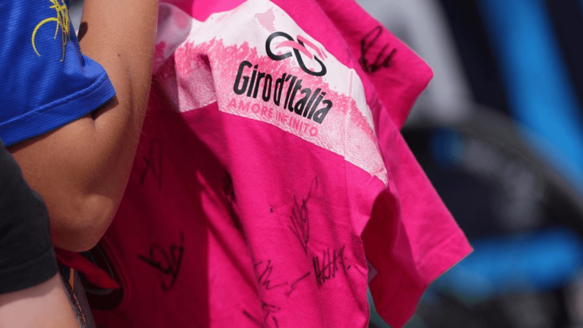 Il Giro d’Italia torna a correre in Piemonte: due tappe che promettono spettacolo e adrenalina