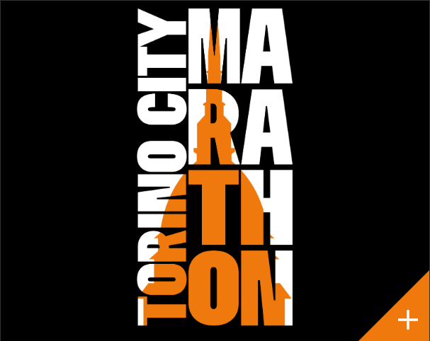 FIAT Torino City Marathon- La Maratona di Torino