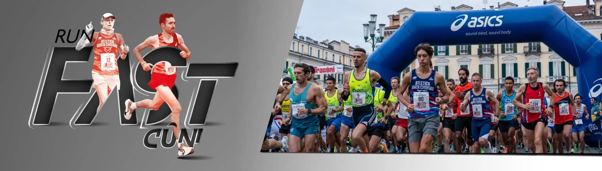 IV Michelin Fastcuni