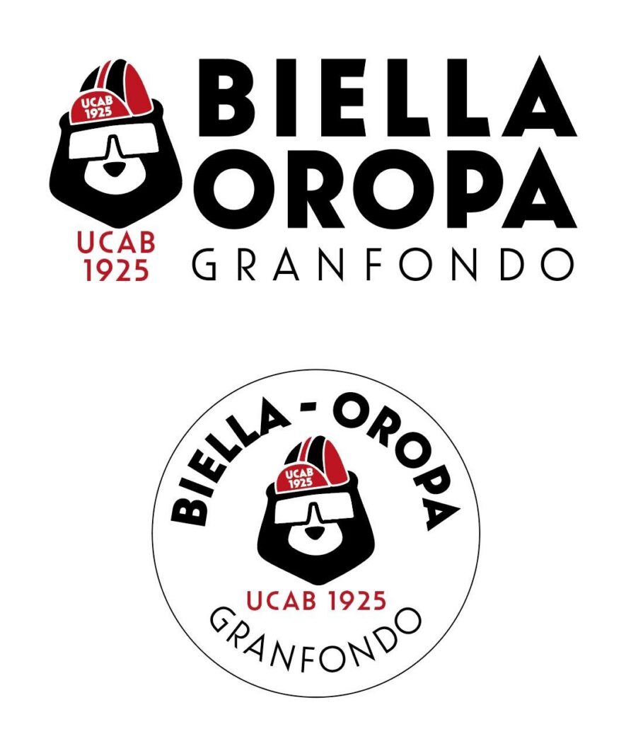 Granfondo Biella Oropa