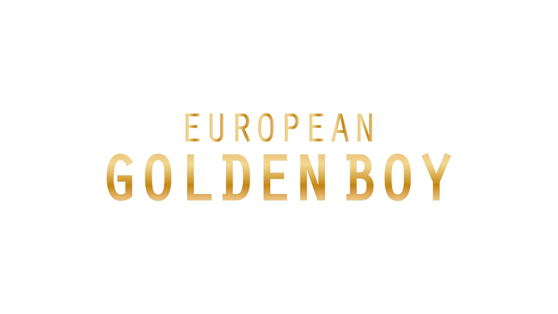 Golden Boy, il premio per i grandi talenti under 21