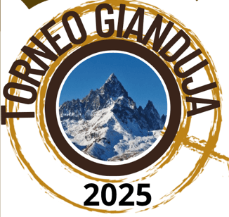 Finale Torneo Gianduja 2025 del Campionato Regionale CSAIn Piemonte del Tiro con l’Arco