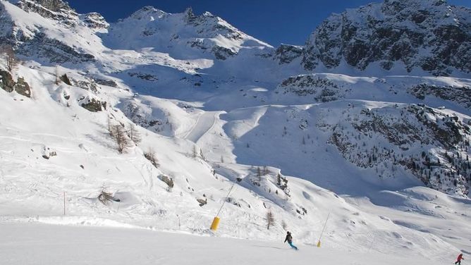 Valsesia: Un mosaico di sport e passione invernale