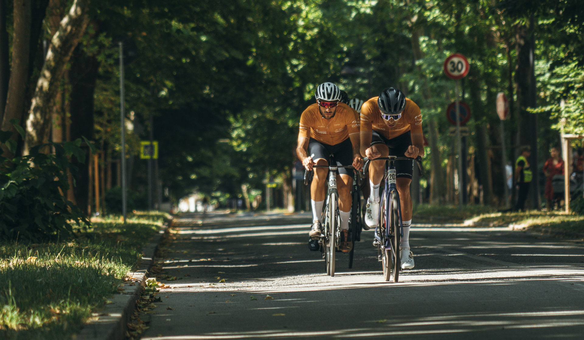 Fausto Coppi: Impatto economico, ambientale e sociale sul territorio