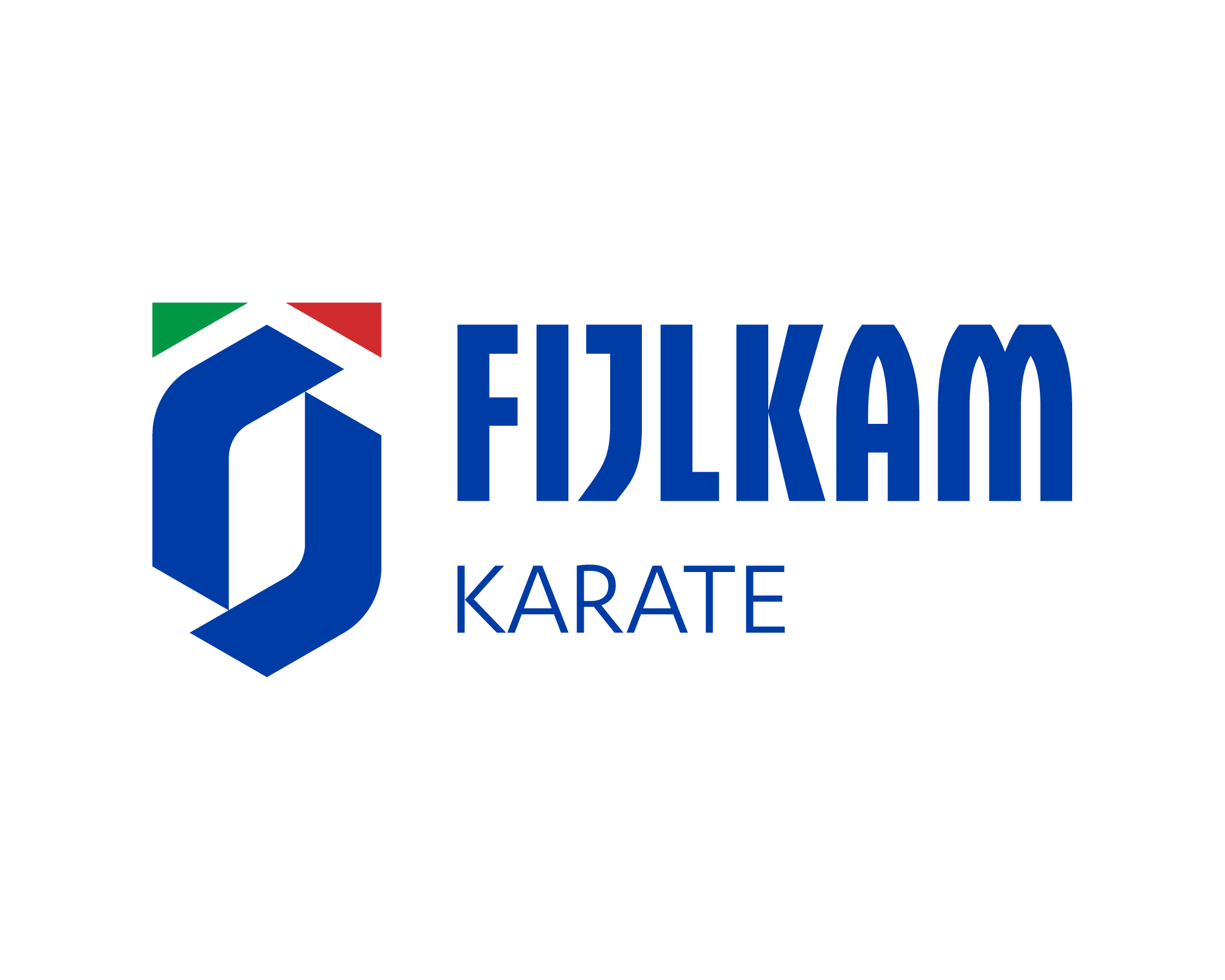 Fijlkam Karate Kids – Gran Premio Giovanissimi Karate