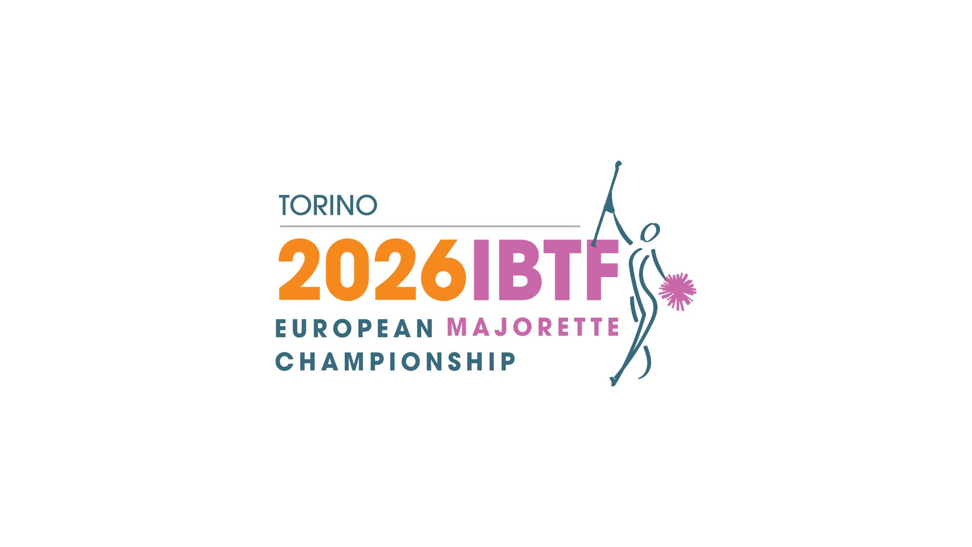 2026 European Majorette Championship