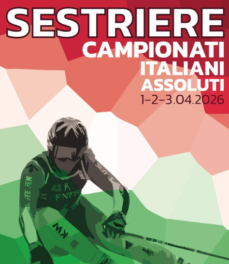 Campionati italiani assoluti di sci alpino 2026