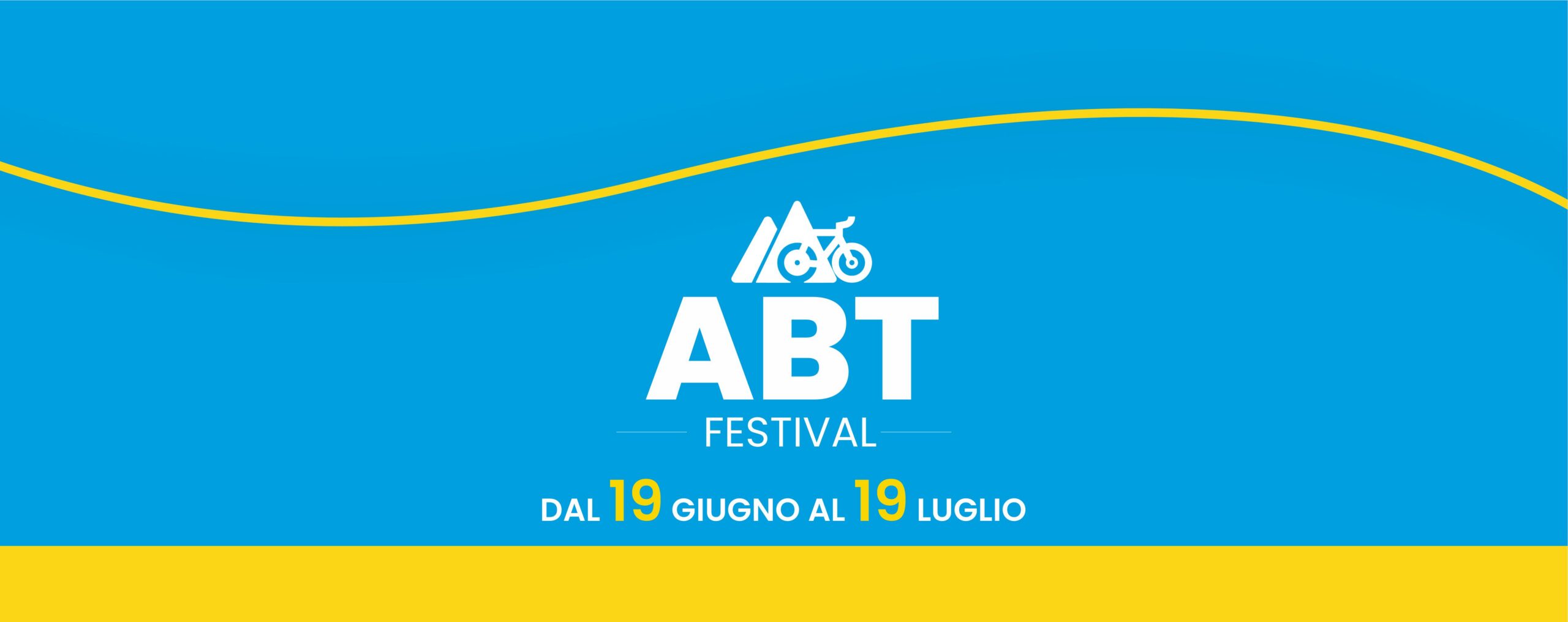 ABT FESTIVAL