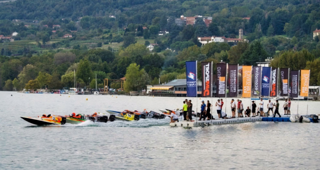 Waterfestival 2026