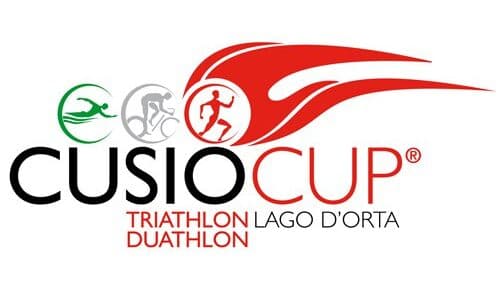Cusio Cup Gravel del Lago d’Orta 2025