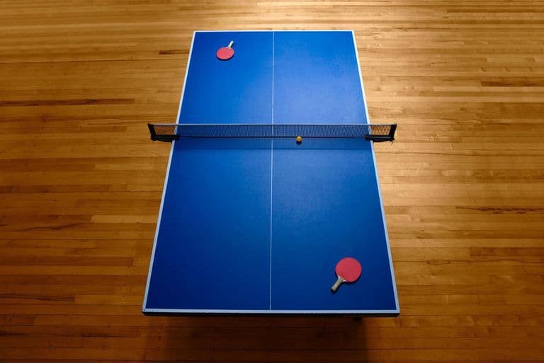 Torneo regionale campionati regionali promozionali
