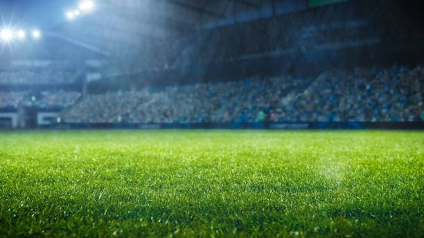 Trofeo Città di Cuneo